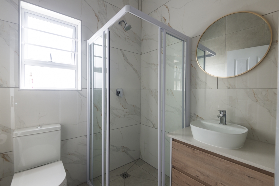 4 Bedroom Property for Sale in Country Club Western Cape